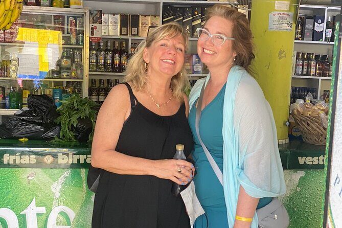 Shared Half-Day Tour in Punta Cana with Local Guide - Rancho Real Cigars: Crafting the Caribbean’s Finest