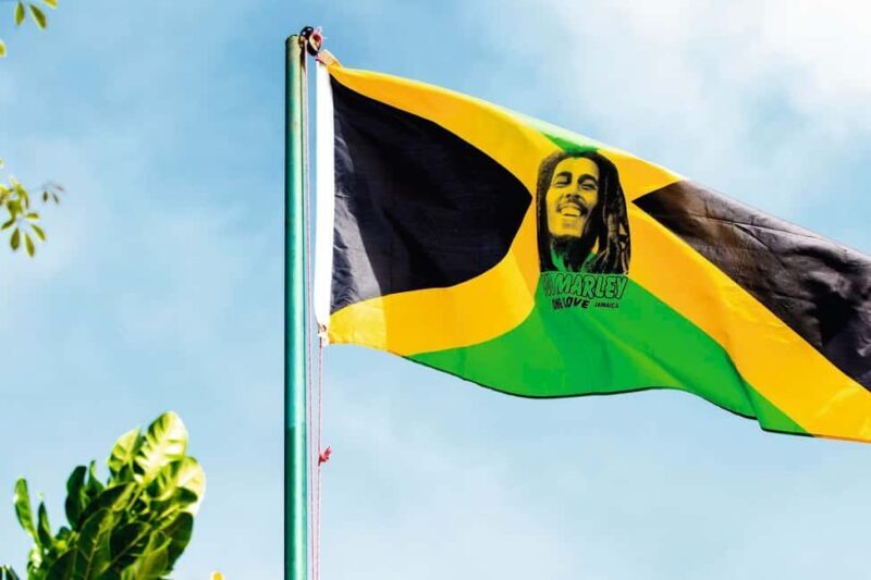 Shared/Private Full Day Blue Mountains Tour -Top Attractions - Analyzing the Experience