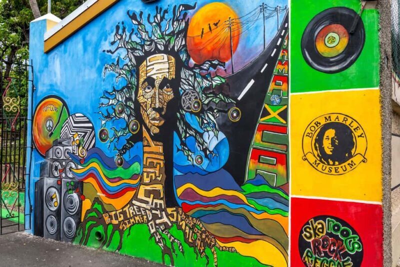 Shared/Private Full Day Blue Mountains Tour -Top Attractions - Who is This Tour Best For?