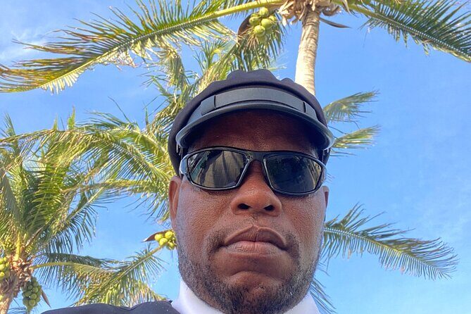 Shared Round Trip Limousine Transfer - Pricing and Value Analysis