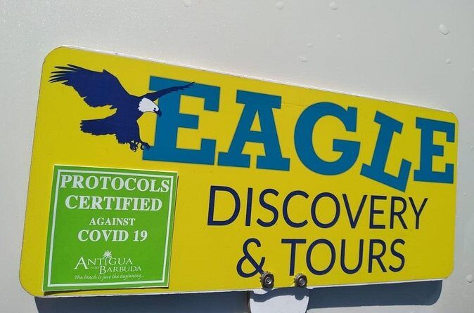 Shared Roundtrip Taxi Transfer from Antigua Airport to Royalton Antigua Resort - What Travelers Are Saying: Authentic Feedback