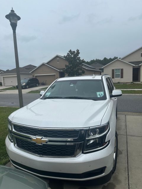 Shared Shuttle MCO Orlando Airport - Port Canaveral - Cost and Booking Options