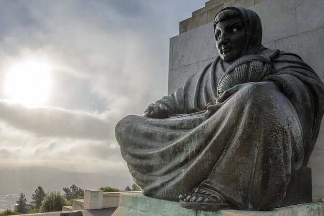 Shared Small Group Dunedin City and Peninsula Scenery Day Tour - Final Thoughts