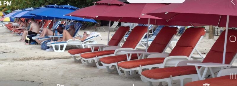 Shared Tour: Annandale Waterfall, Fort & Beach Escape - Final Thoughts