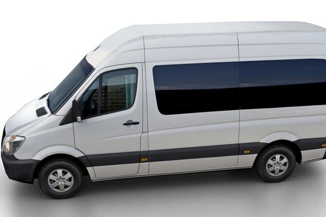 Shared Transfer From Santo Domingo Airport to Differents Hotel Zones - Frequently Asked Questions