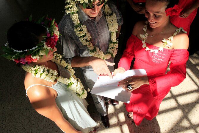 Shared Transfer: Tahiti Airport to Hotel or Cruise Port - Additional Details and Practical Tips