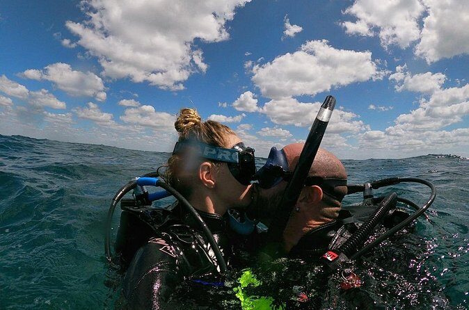 Shark Tooth Snorkeling Adventure and Huka Dive in Venice Florida - Who Will Love This Tour?