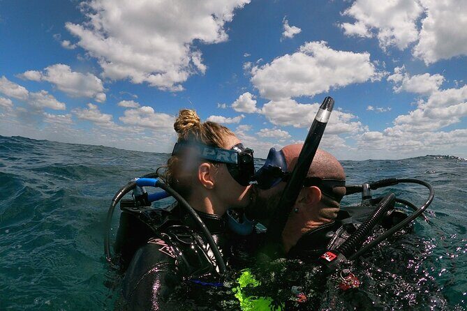 Shark Tooth Snorkeling Adventure and Huka Dive in Venice Florida - FAQ