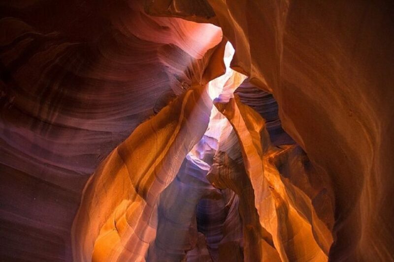 Sharm El-Sheik: Dahab, Red Canyon, and Abu Galum Day Tour - Customer Reviews