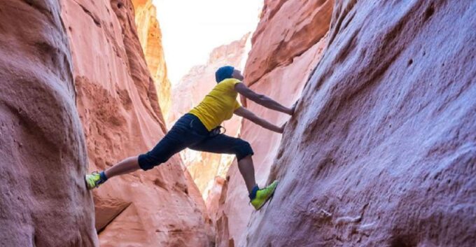 Sharm El-Sheik: Dahab, Red Canyon, and Abu Galum Day Tour - Frequently Asked Questions