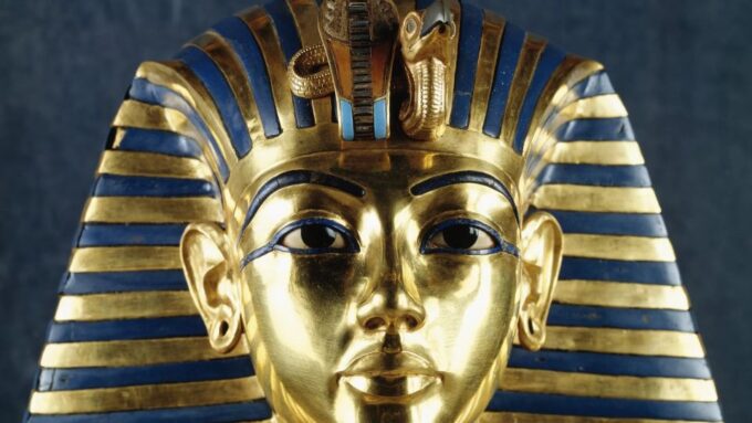 Sharm El Sheikh: Cairo and Giza 2-Day Trip With Pyramids - Booking Information
