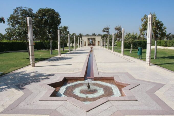 Sharm El Sheikh: Cairo & Giza Highlights 2-Day Trip by Plane - Customer Feedback