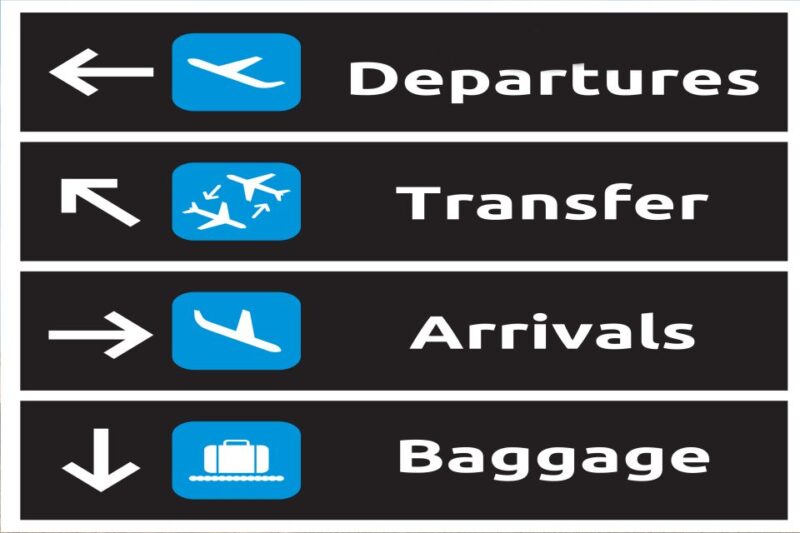 Sharm El Sheikh: Private Airport Transfers - Experience With Drivers