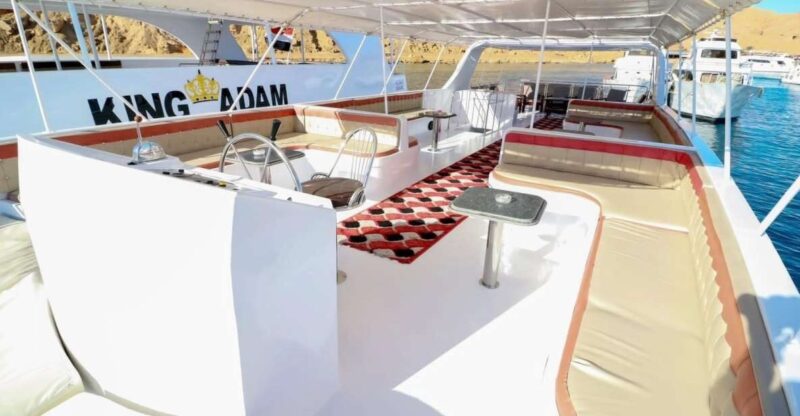 t5687034