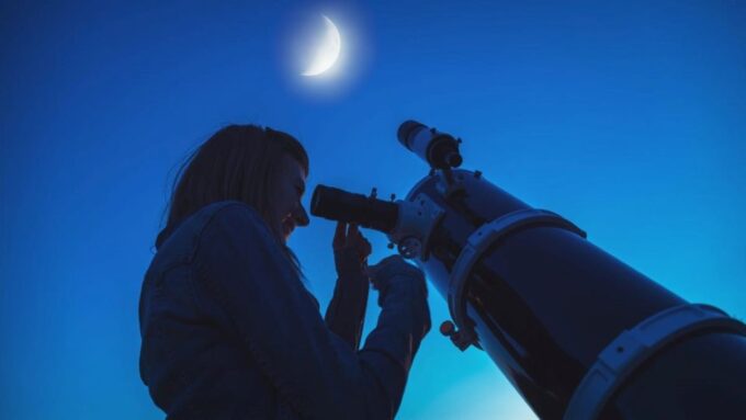Sharm El Sheikh: Stargazing, ATV Tour, BBQ Dinner and Show - Customer Feedback
