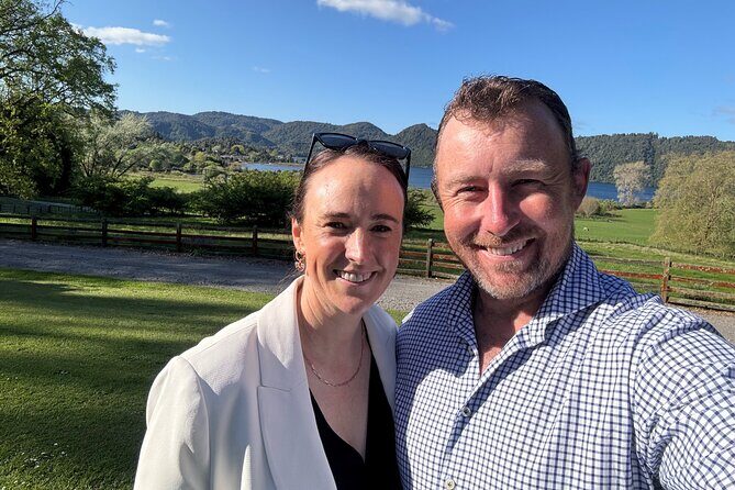 Sheep & Beef Working Farm Private Tour - FAQs