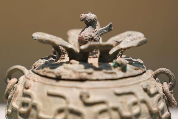 Shenzhen Private Day Trip - Ethnic Groups and Cultures