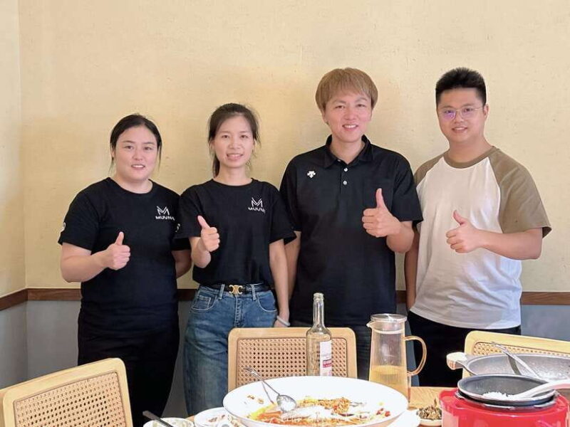 Shenzhen Private Tour Whatever You Want - Practical Details and Value