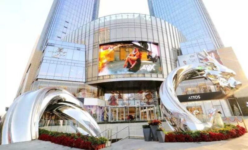 Shenzhen Private Tour Whatever You Want - FAQ
