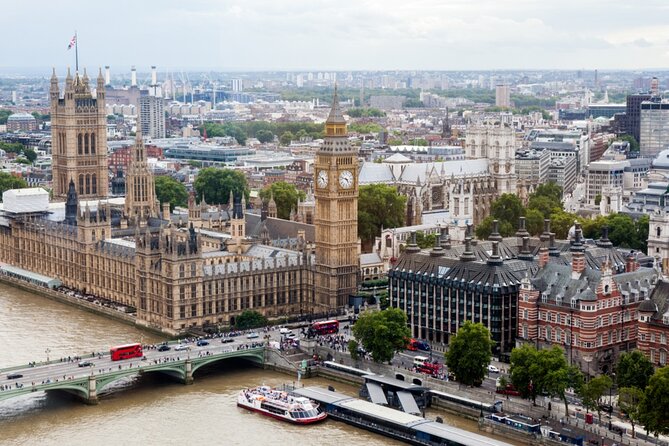 Sherlock Holmes Quest Experience Review - Since You Asked