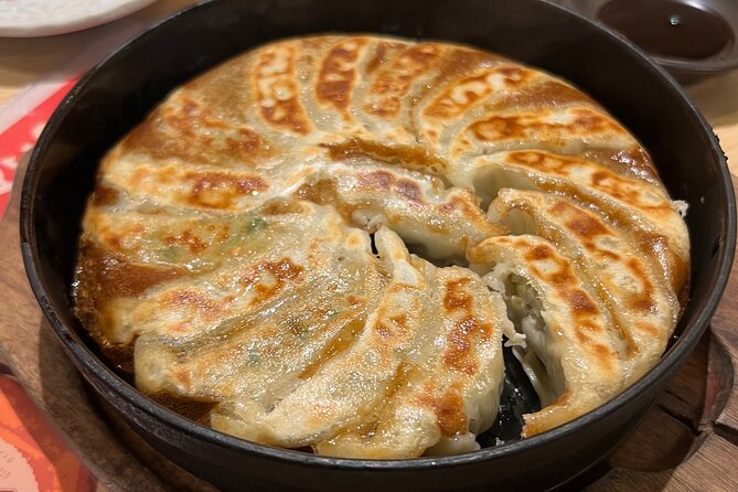 Shibuya: Local Hidden Bar Hopping Tour - Booking Information