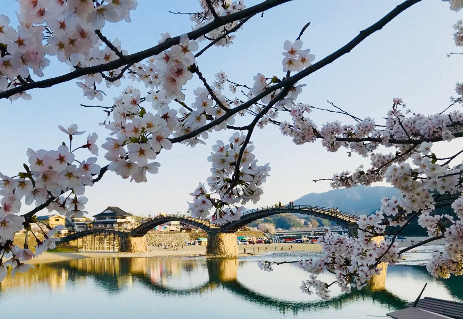 Shin-Yamaguchi: 1 or 2 Day Car Rental - Driver Requirements