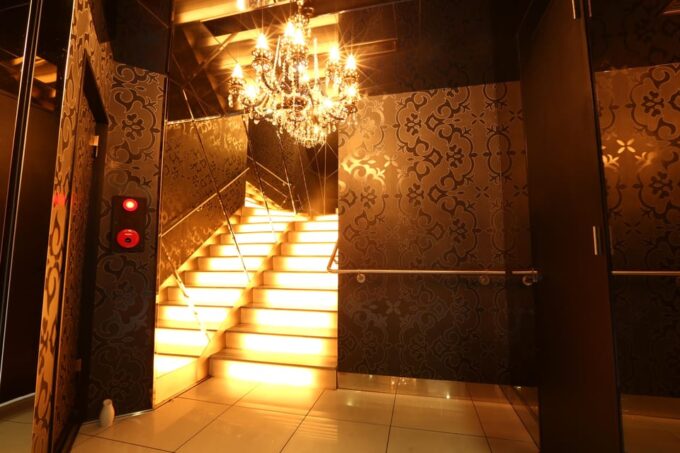 Shinjuku: Uncover the Real Host Club With a Local Regular - Tips for an Enjoyable Visit