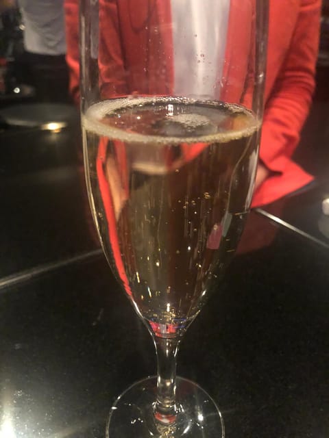 Shinjuku: Uncover the Real Host Club With a Local Regular - Frequently Asked Questions