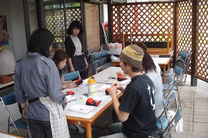Shirakawa-Go and Hida-Takayama Private Day Trip From Nagoya - Review Summaries