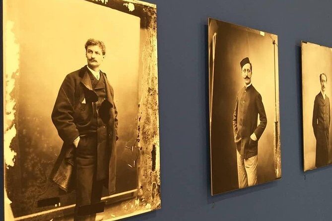 Shkoder In a Day including Lunch - Departs Tirana - Key Points