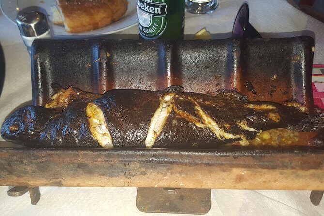 Shkoder In a Day including Lunch - Departs Tirana - FAQ