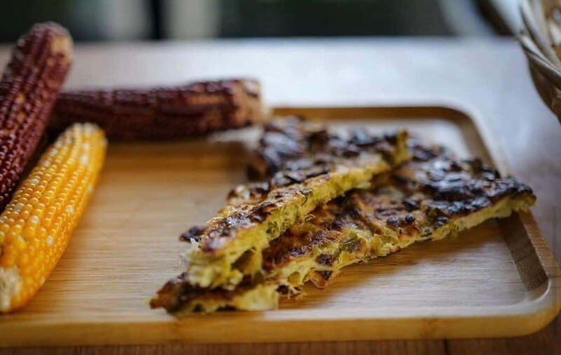 Shkoder: Local Food Experience and Walking Tour - Who Will Love This Tour?