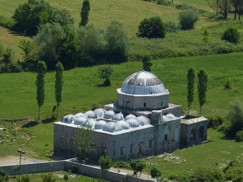 Shkoder private guided city tour - Analyzing the Value