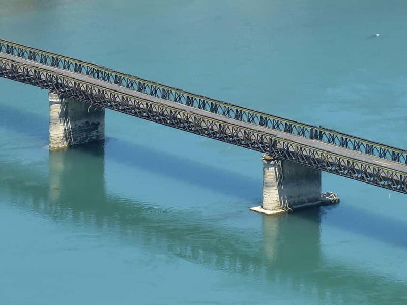 Shkoder private guided city tour - Who Should Consider This Tour?