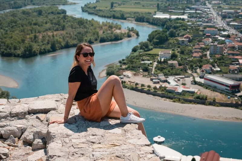 Shkodra from Tirana: Day Tour of castle, city & Skadar Lake - Who Will Love This Tour?