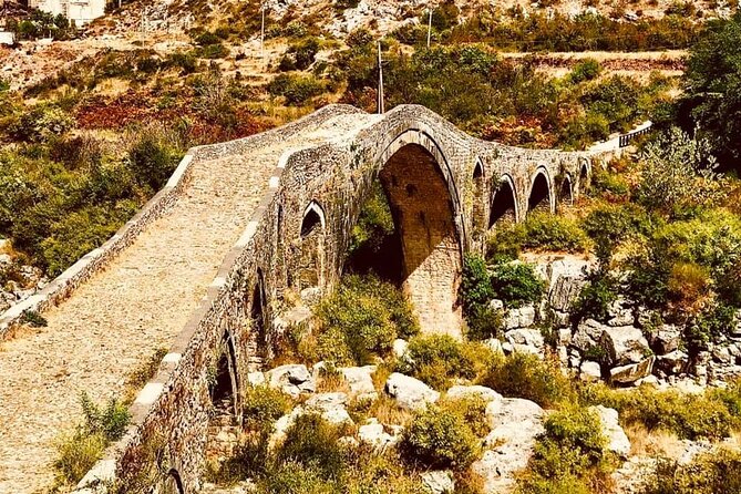 Shkodra, Full Day Trip From Tirana - Discovering Multicultural Traditions