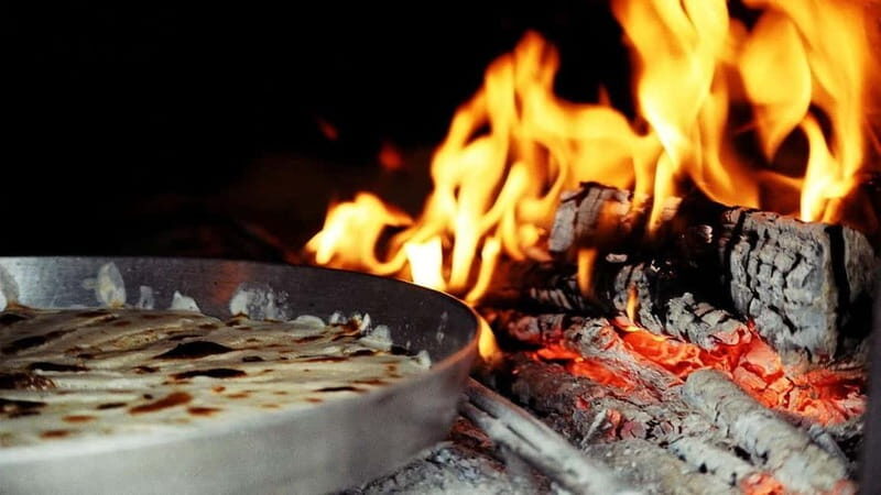 Shkodra: Traditional Food and Walking Tour - FAQ