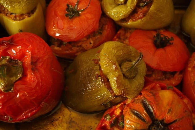 Shkodra: Walking Tour with Traditional Dinner - An In-Depth Look at the Tour