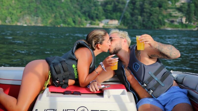 SHOOTING PHOTO EXPERIENCE LAKECOMOPHOTO - Authentic Reviews & Insights