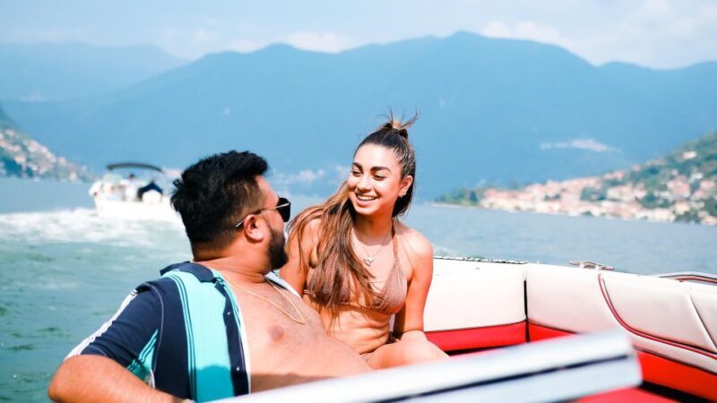 SHOOTING PHOTO EXPERIENCE LAKECOMOPHOTO - FAQ