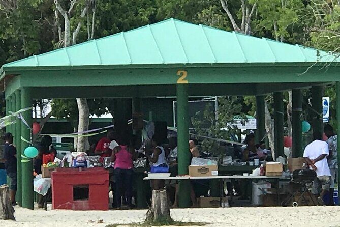 Shop, See, & Splash - Practical Tips for Travelers