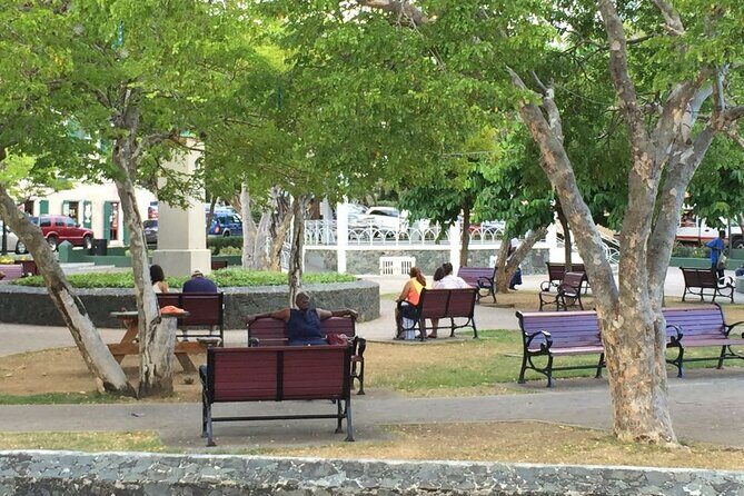 Shop, See, & Splash - Authentic Experiences as Highlighted by Travelers