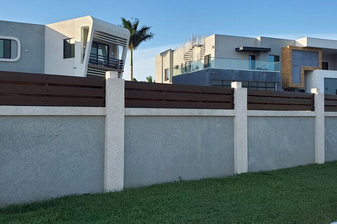 Shopping and Sightseeing Tour of Montego Bay City - Pricing and Value