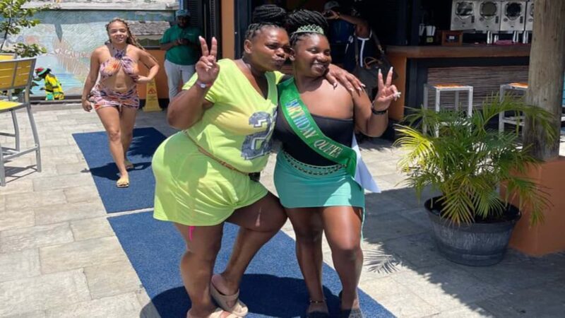 Shopping & Sightseeing Local Guided Tour In Montego Bay - What to Expect from the Tour