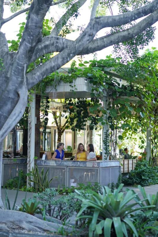 Shopping & Styling Tour with a Personal Stylist - Authentic Experiences and Real Reviews