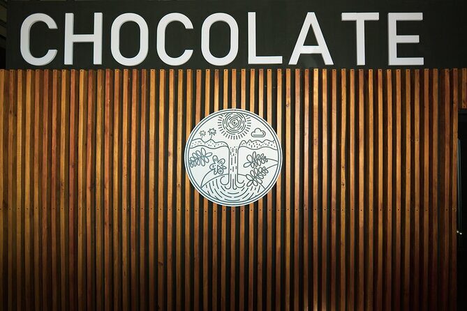 Shopping Tour in Punta Cana with Round Trip Transportation - Final Thoughts: Is This Tour Worth It?