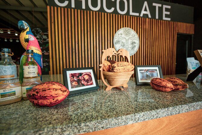 Shopping Tour in Punta Cana with Round Trip Transportation - FAQs