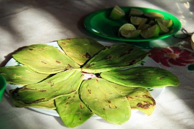 Shore Excursion Authentic Rural Mexican Experience - Final Thoughts: Is It Worth It?