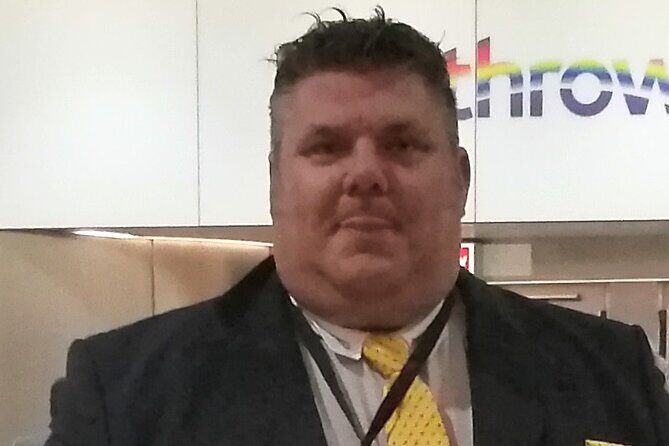 Shore Excursion: Dover Cruise Terminal to London with Stopover at Dover Castle - Exploring the Highlights: Dover to London with a Stop at Dover Castle