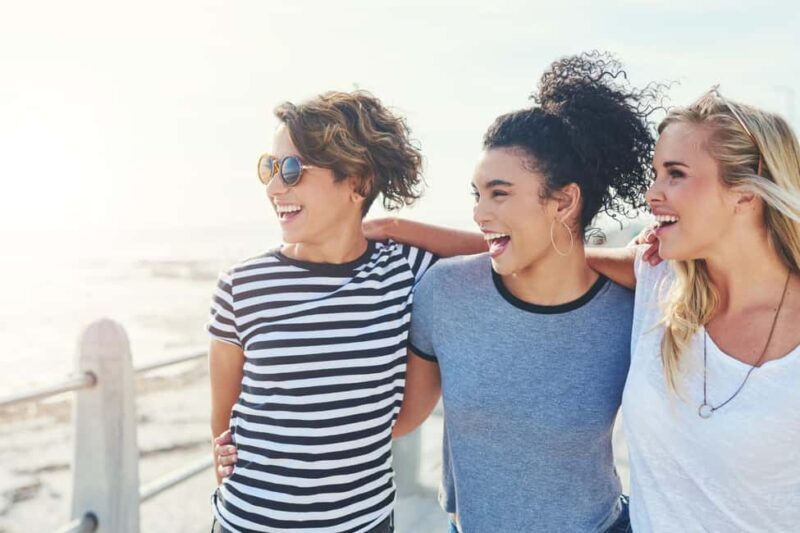 Shore Excursion from Port of Miami: City and Cruise Tour - Transportation, Timing, and Personalization